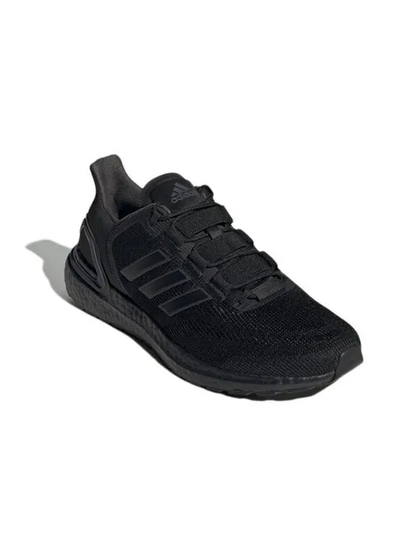Кроссовки ultraboost 20 lab Adidas — изображение 3 из 4, черный