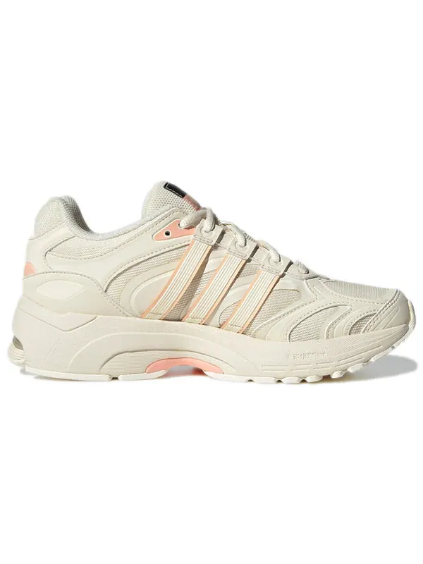Кроссовки (WMNS) adidas Spiritain 2000 Non-Slip Breathable Low Tops Athleisure Casual Sports Shoe — изображение 2 из 4