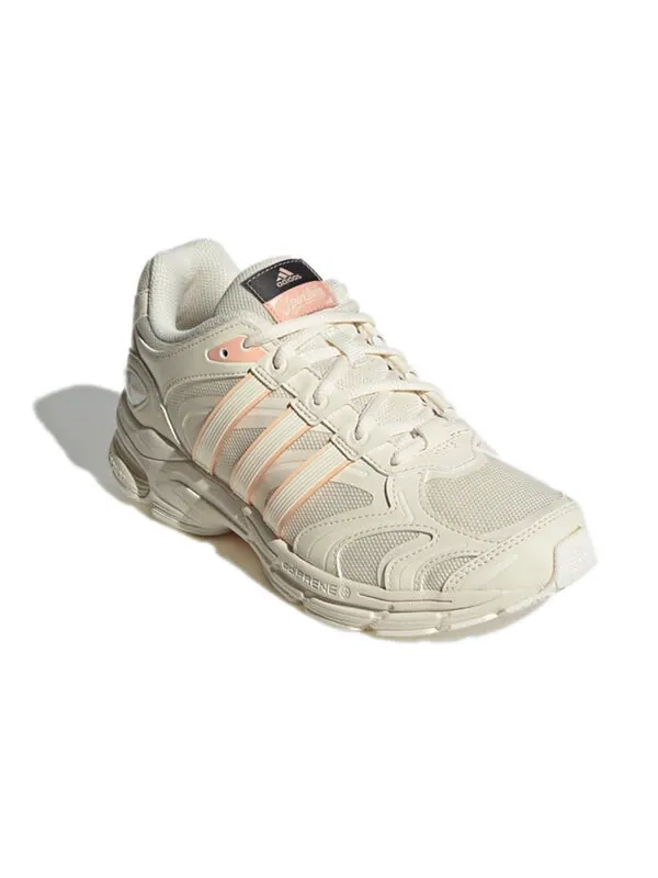 Кроссовки (WMNS) adidas Spiritain 2000 Non-Slip Breathable Low Tops Athleisure Casual Sports Shoe — изображение 3 из 4