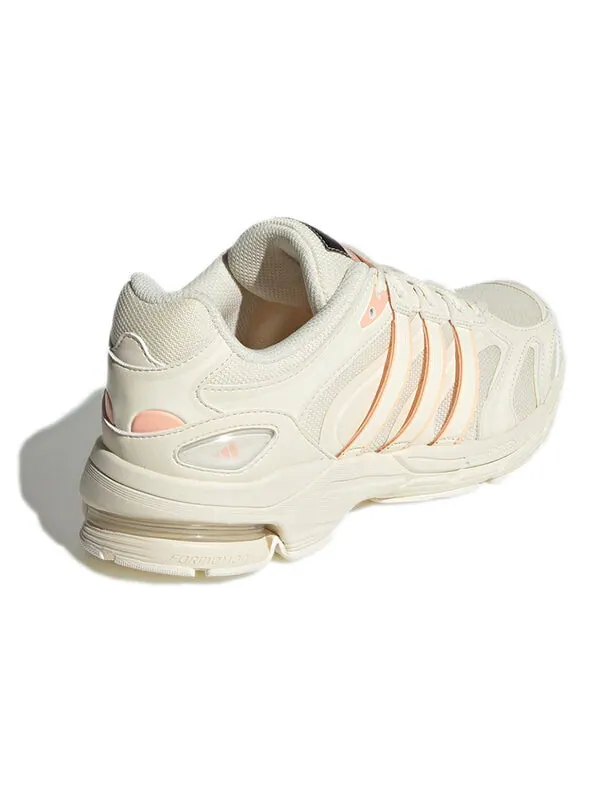 Кроссовки (WMNS) adidas Spiritain 2000 Non-Slip Breathable Low Tops Athleisure Casual Sports Shoe — изображение 4 из 4