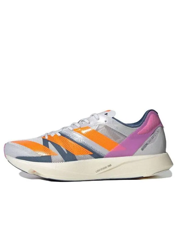 Кроссовки adizero takumi sen 8 Adidas — изображение 1 из 4