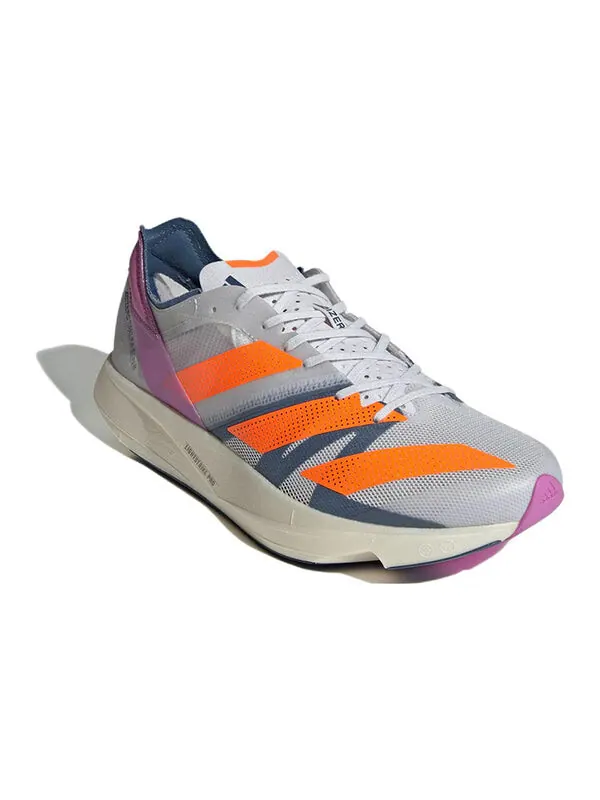 Кроссовки adizero takumi sen 8 Adidas — изображение 3 из 4