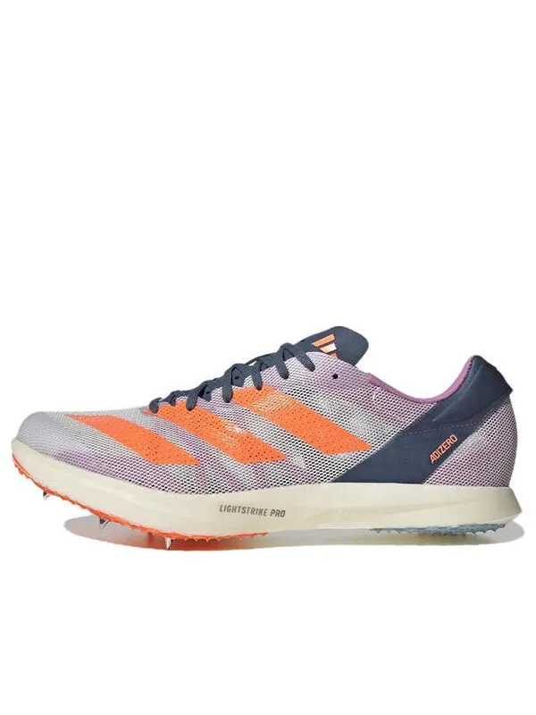 Кроссовки adizero avanti tyo Adidas — изображение 1 из 4