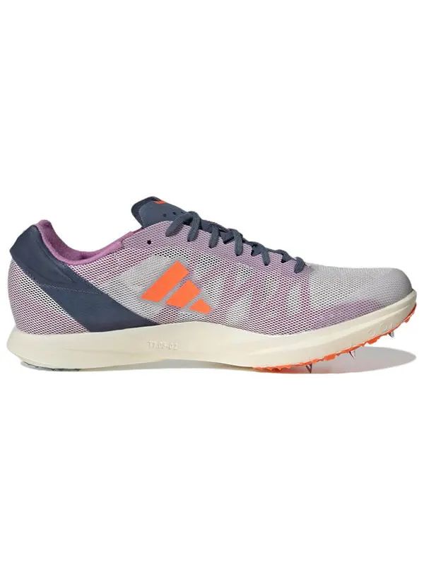 Кроссовки adizero avanti tyo Adidas — изображение 2 из 4