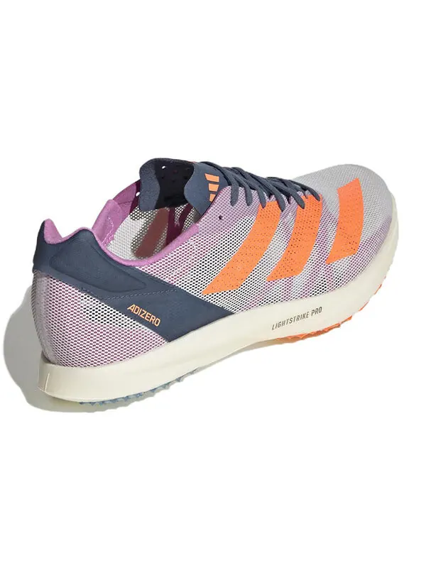 Кроссовки adizero avanti tyo Adidas — изображение 4 из 4