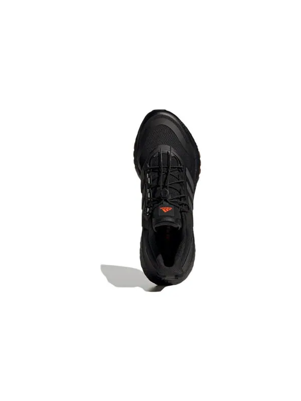 Кроссовки ultraboost 22 cold.rdy 2.0 Adidas — изображение 4 из 4, черный