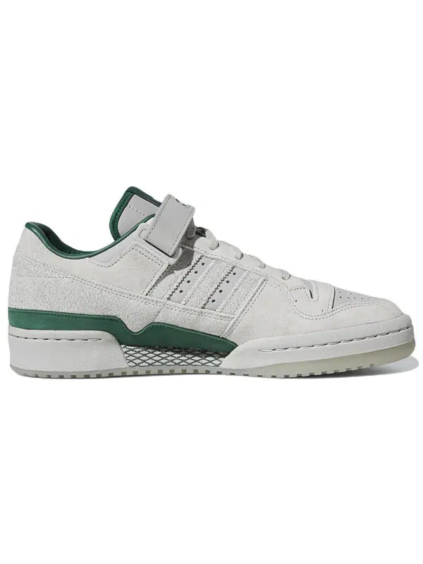 Кроссовки bstn x forum 84 низкие Adidas — изображение 2 из 4