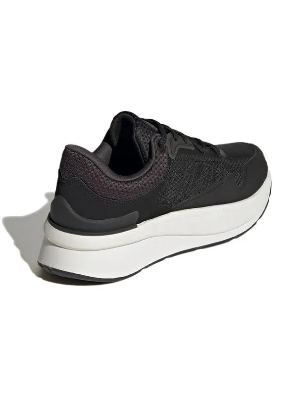 Кроссовки znchill lightmotion Adidas — изображение 4 из 4, черный