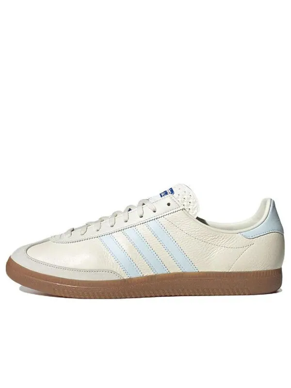 Кроссовки оригиналы последний рубеж Adidas — изображение 1 из 4