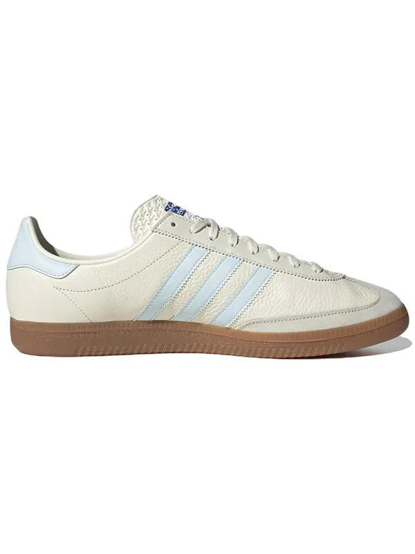 Кроссовки оригиналы последний рубеж Adidas — изображение 2 из 4