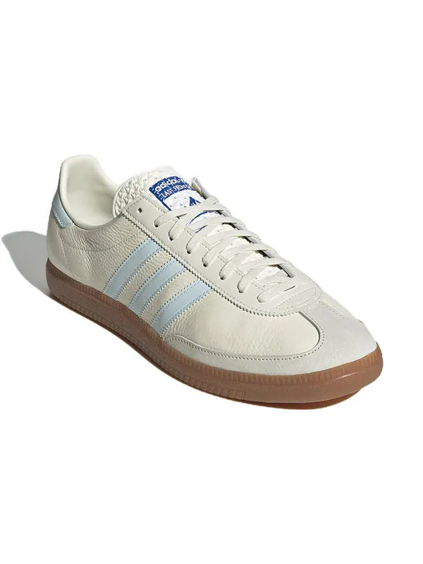 Кроссовки оригиналы последний рубеж Adidas — изображение 3 из 4