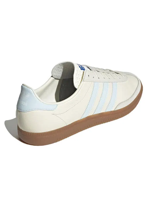 Кроссовки оригиналы последний рубеж Adidas — изображение 4 из 4