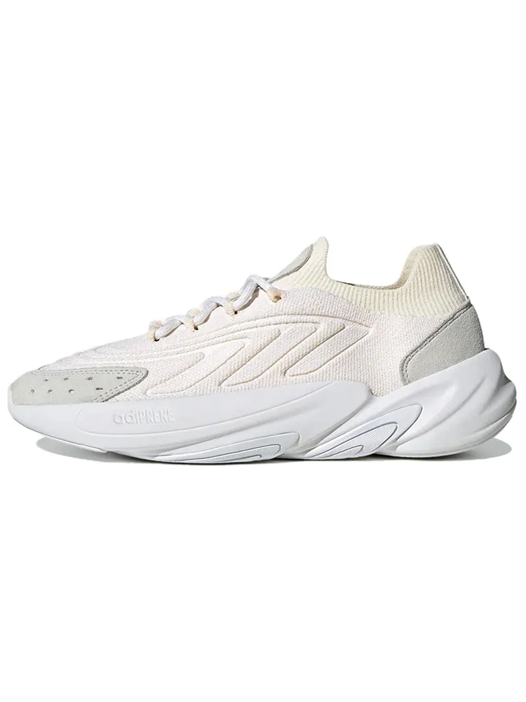 Кроссовки Adidas originals Ozelia Lifestyle — изображение 1 из 6, белый