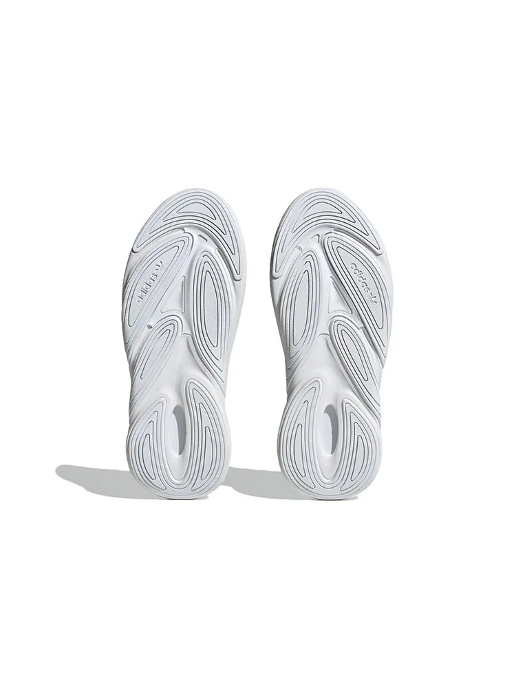Кроссовки Adidas originals Ozelia Lifestyle — изображение 6 из 6, белый
