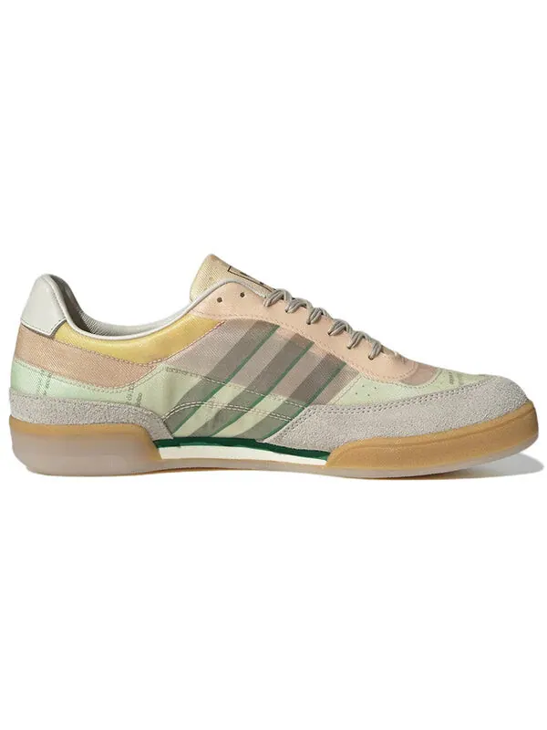 Кроссовки craig green x squash polta akh Adidas — изображение 2 из 4