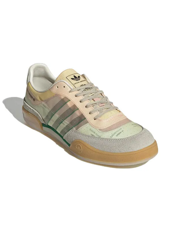 Кроссовки craig green x squash polta akh Adidas — изображение 3 из 4