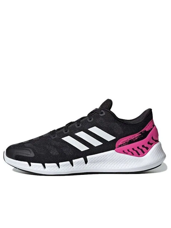 Кроссовки Дэвид Бекхэм x climacool ventania Adidas — изображение 1 из 4