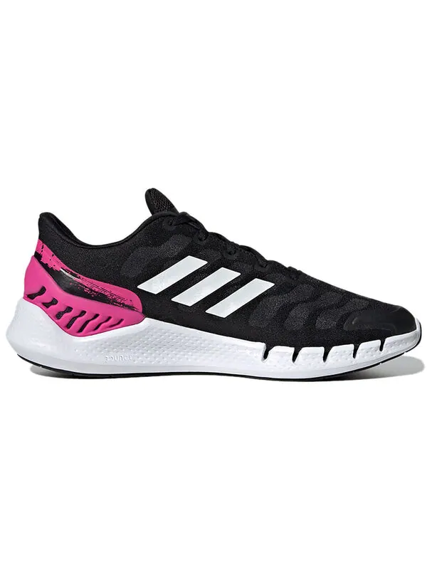 Кроссовки Дэвид Бекхэм x climacool ventania Adidas — изображение 2 из 4