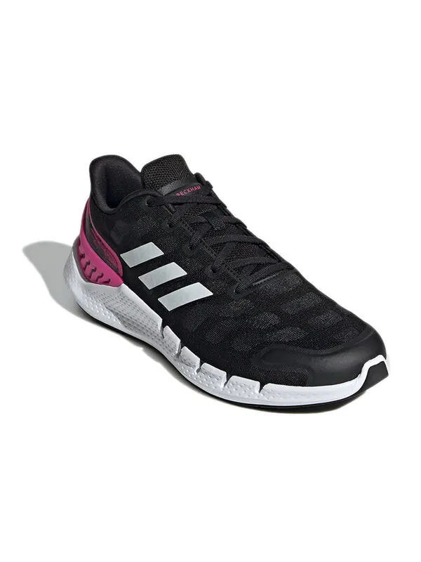 Кроссовки Дэвид Бекхэм x climacool ventania Adidas — изображение 3 из 4