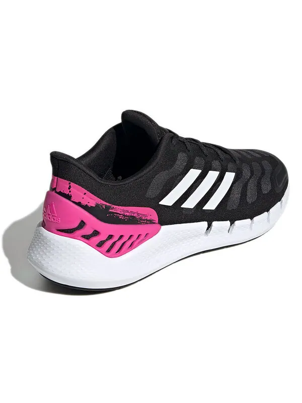 Кроссовки Дэвид Бекхэм x climacool ventania Adidas — изображение 4 из 4