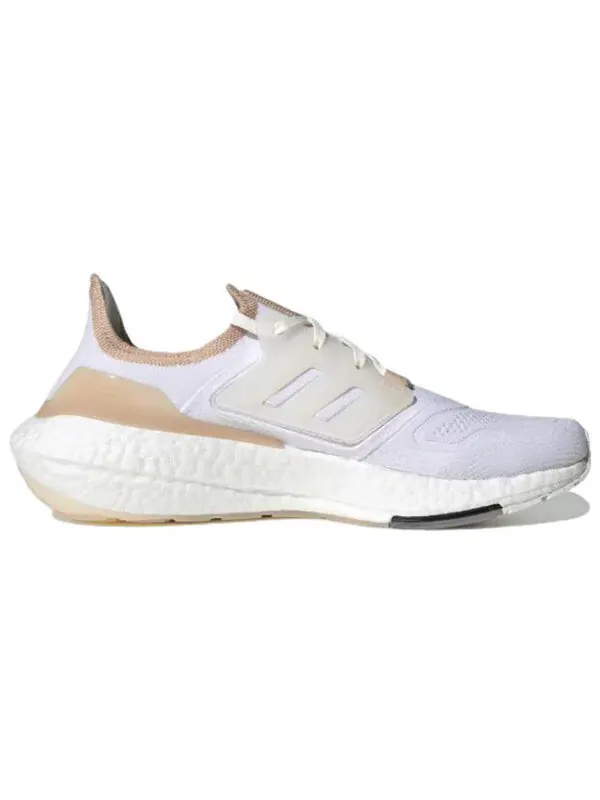 Кроссовки ультрабуст 22 Adidas — изображение 2 из 4, розовый/синий