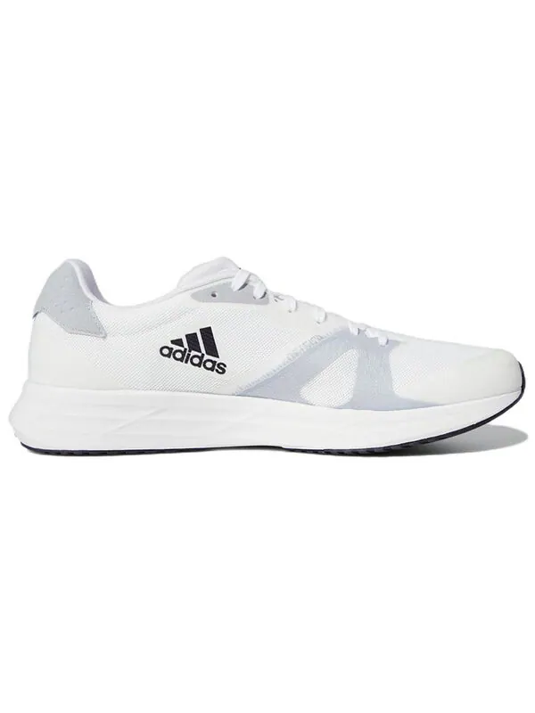 Кроссовки adizero rc 4 Adidas — изображение 2 из 4, белый