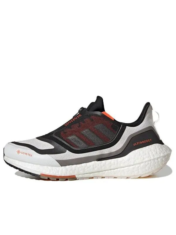 Кроссовки ultraboost 22 gore tex shoes Adidas — изображение 1 из 4