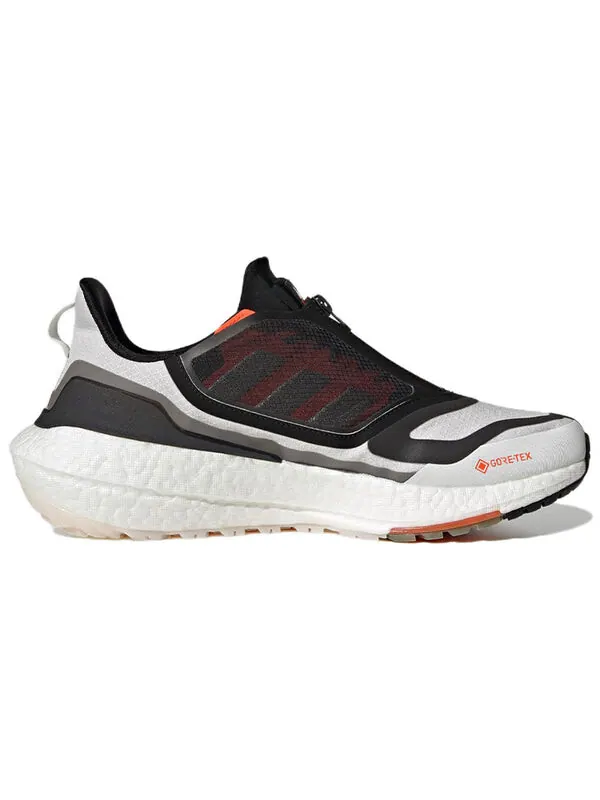 Кроссовки ultraboost 22 gore tex shoes Adidas — изображение 2 из 4
