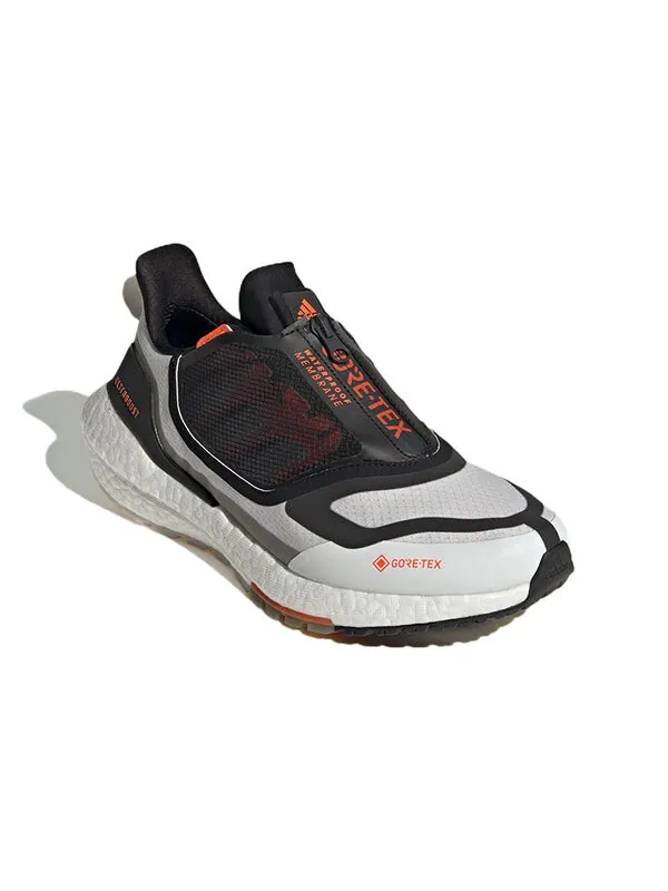Кроссовки ultraboost 22 gore tex shoes Adidas — изображение 3 из 4