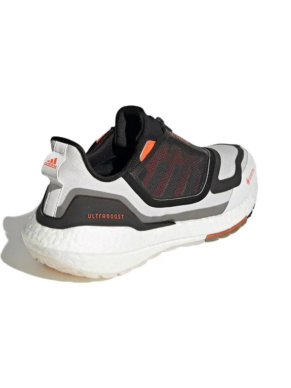 Кроссовки ultraboost 22 gore tex shoes Adidas — изображение 4 из 4