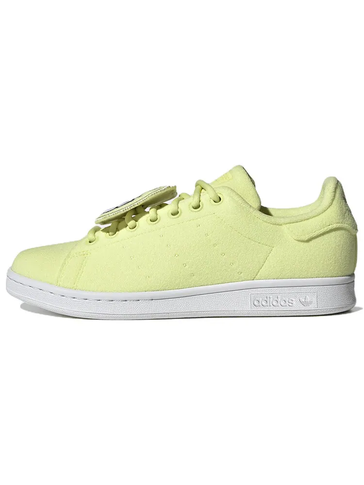 Adidas Stan Smith Always Original Women's — изображение 1 из 6