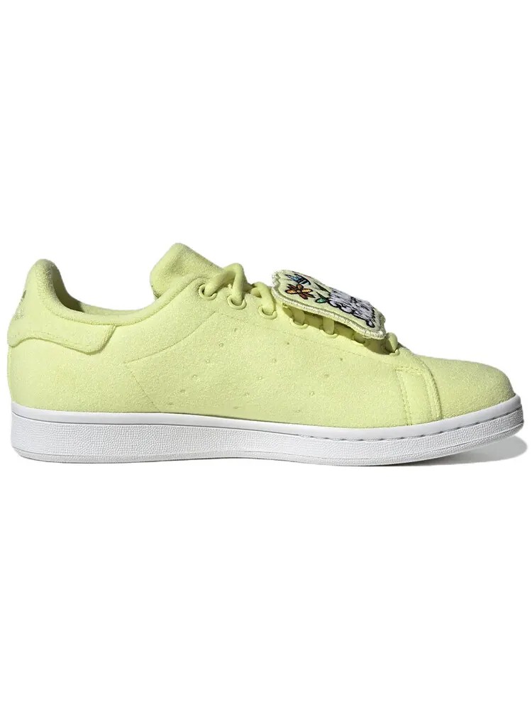 Adidas Stan Smith Always Original Women's — изображение 2 из 6