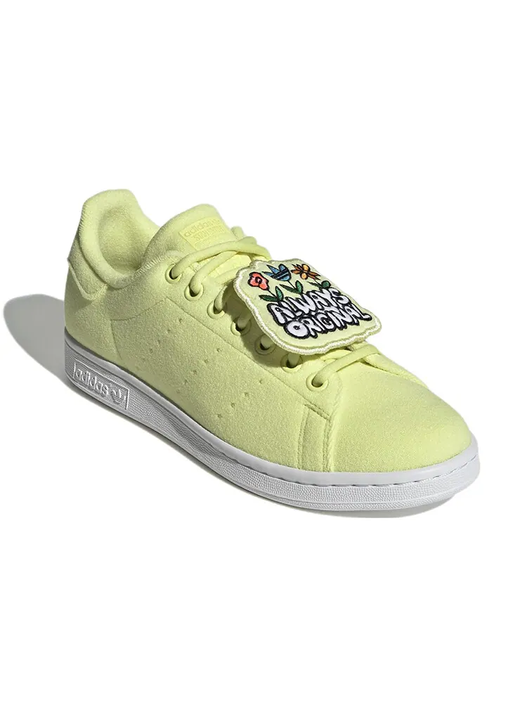 Adidas Stan Smith Always Original Women's — изображение 3 из 6