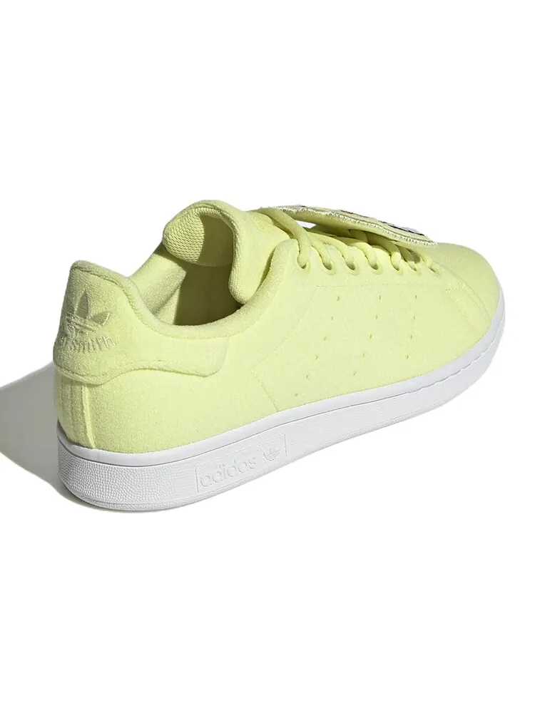 Adidas Stan Smith Always Original Women's — изображение 4 из 6