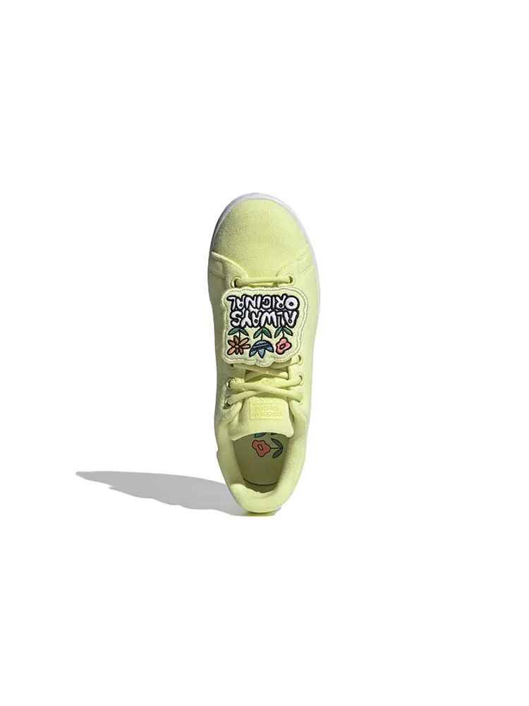 Adidas Stan Smith Always Original Women's — изображение 5 из 6