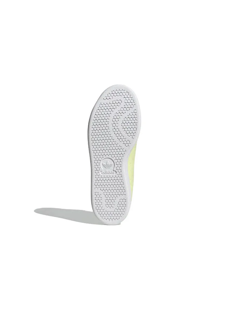 Adidas Stan Smith Always Original Women's — изображение 6 из 6