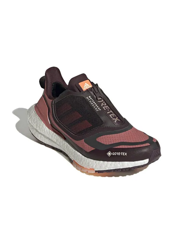 Кроссовки ultraboost 22 gore tex Adidas — изображение 3 из 4, красный