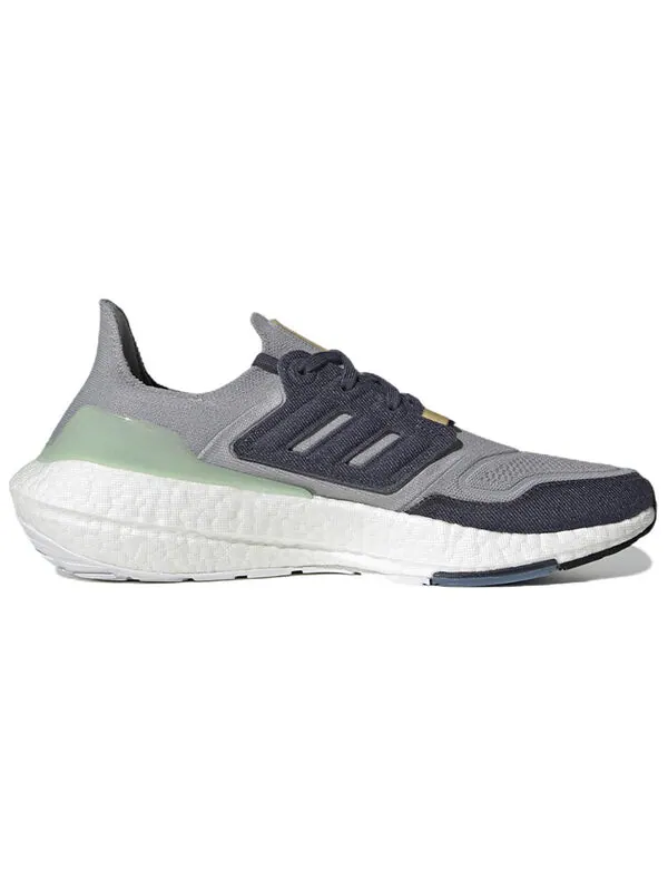 Кроссовки ultraboost 22 shoes Adidas — изображение 2 из 4