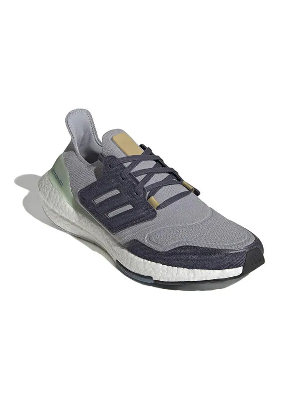 Кроссовки ultraboost 22 shoes Adidas — изображение 3 из 4