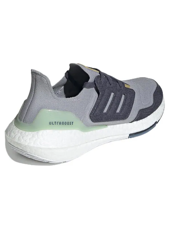 Кроссовки ultraboost 22 shoes Adidas — изображение 4 из 4