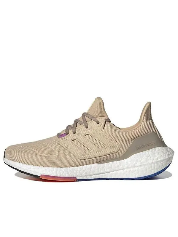 Кроссовки ультрабуст 22 Adidas — изображение 1 из 4