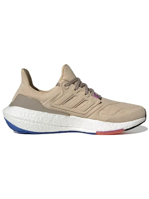 Кроссовки ультрабуст 22 Adidas — изображение 2 из 4