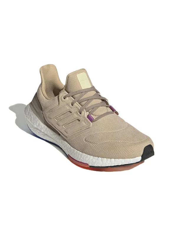 Кроссовки ультрабуст 22 Adidas — изображение 3 из 4