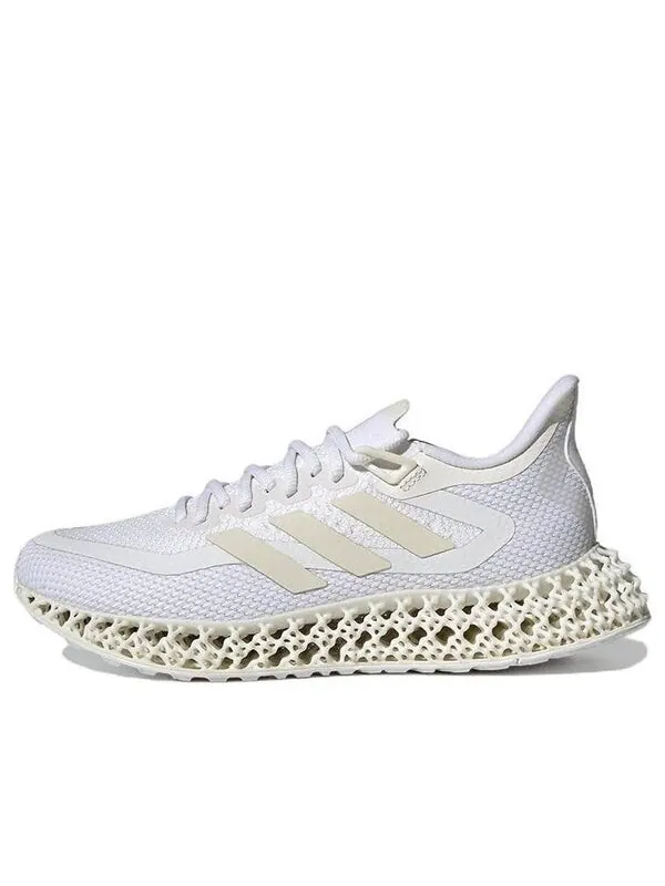 Кроссовки 4dfwd 2 Adidas — изображение 1 из 4, белый