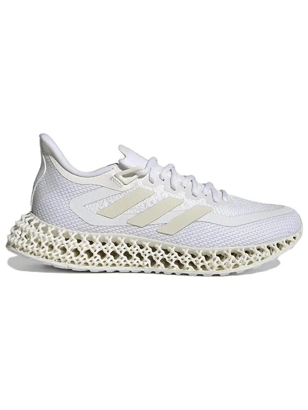 Кроссовки 4dfwd 2 Adidas — изображение 2 из 4, белый