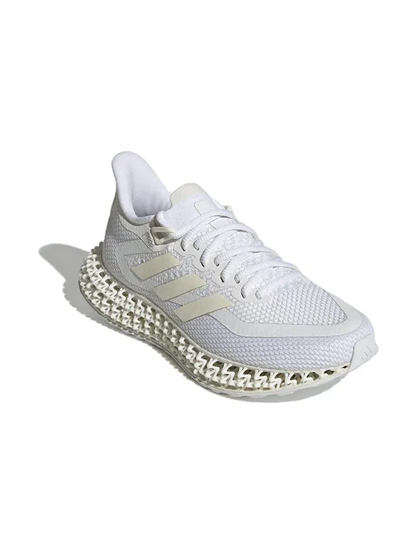 Кроссовки 4dfwd 2 Adidas — изображение 3 из 4, белый