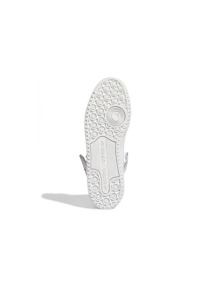 Кроссовки adidas Originals Forum Hi Wings 4.0 by Jeremy Scott — изображение 6 из 7