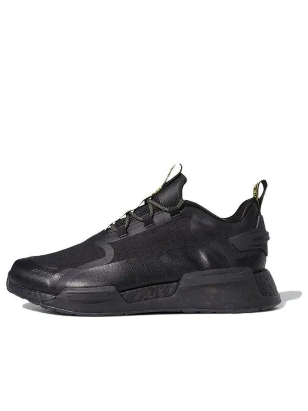 Кроссовки nmd_v3 gore tex Adidas — изображение 1 из 4, черный