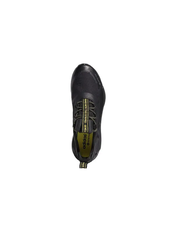 Кроссовки nmd_v3 gore tex Adidas — изображение 3 из 4, черный