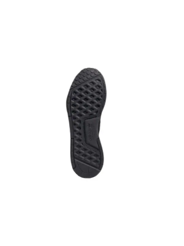 Кроссовки nmd_v3 gore tex Adidas — изображение 4 из 4, черный